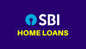 SBI State Bank Of India