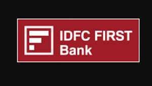 IDFC First