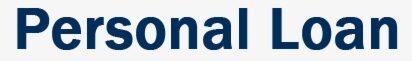 Personal Loan