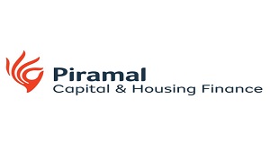 Piramal Housing
