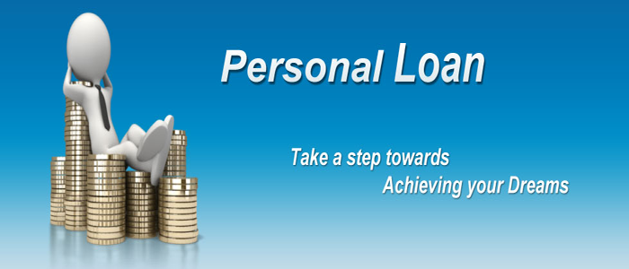 Overdraft Facility In Personal Loan