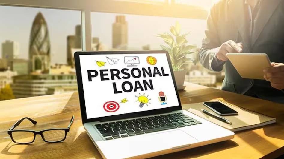 Unveiling the Best Personal Loan Services in Lucknow
