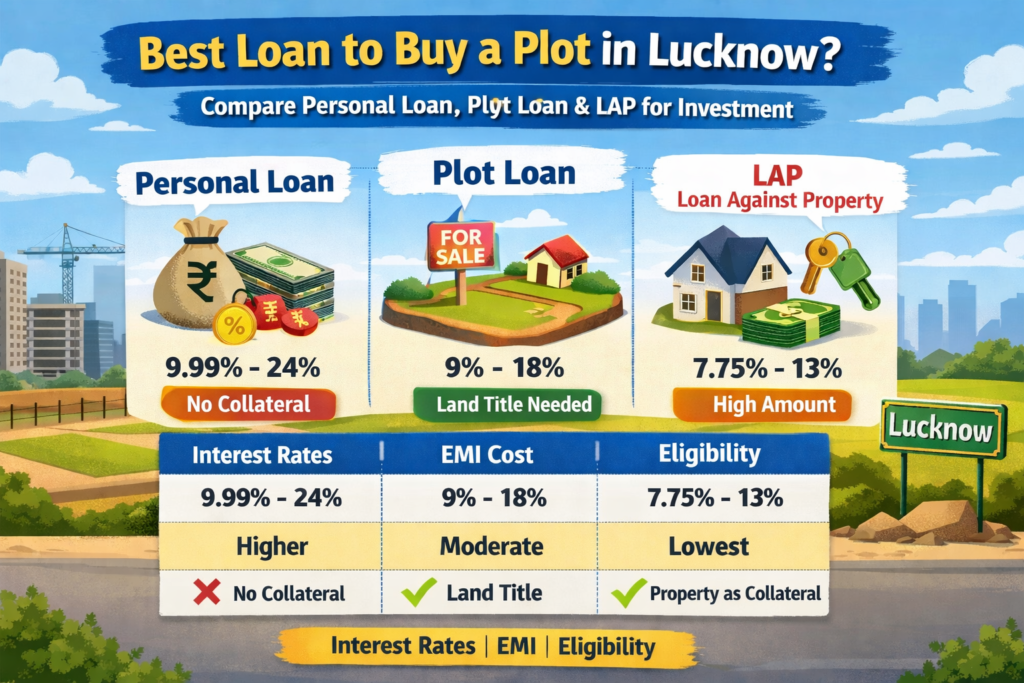 plot loan for investment