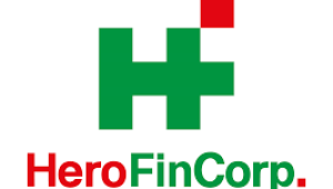 Hero Fincorp